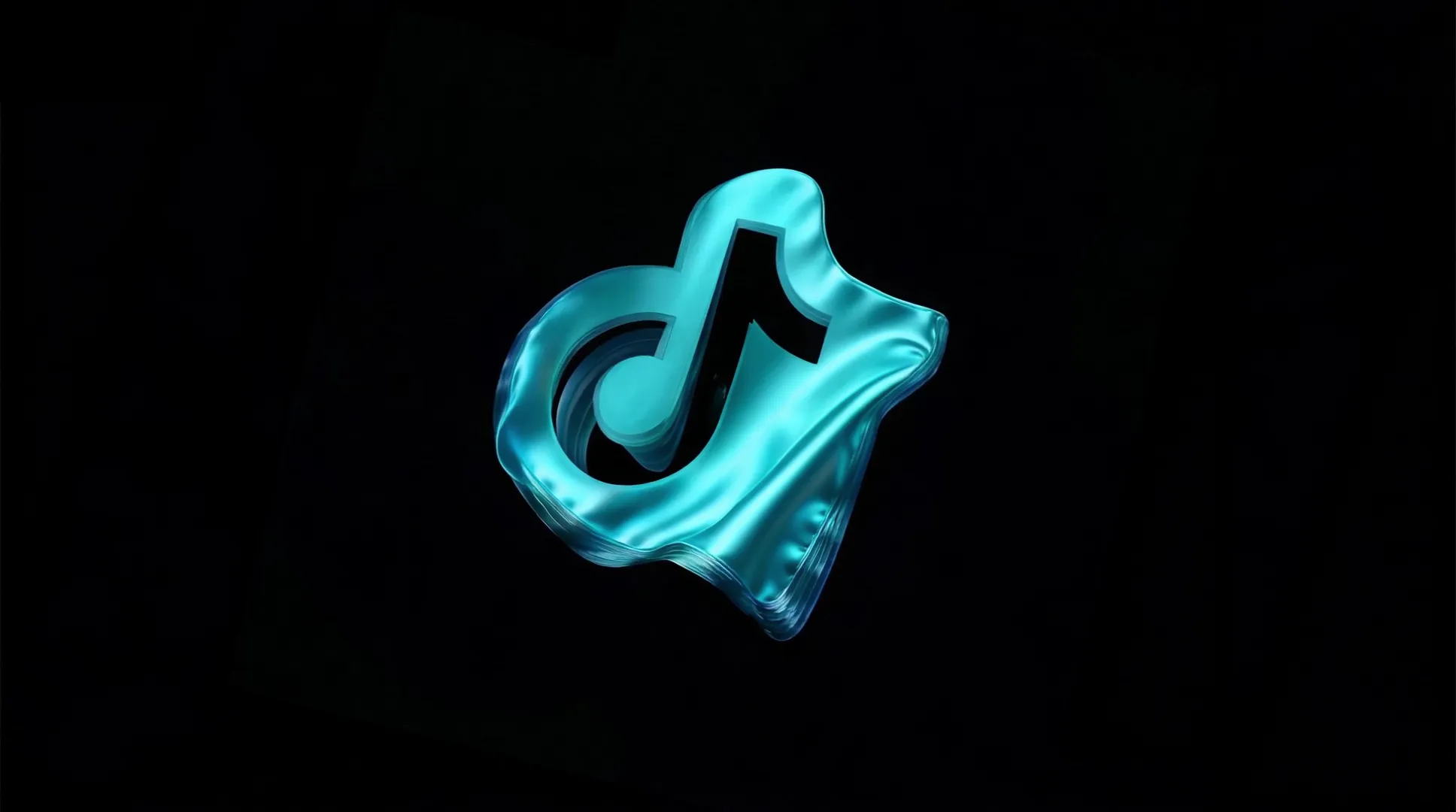 Douyin Jingxuan motion 20
