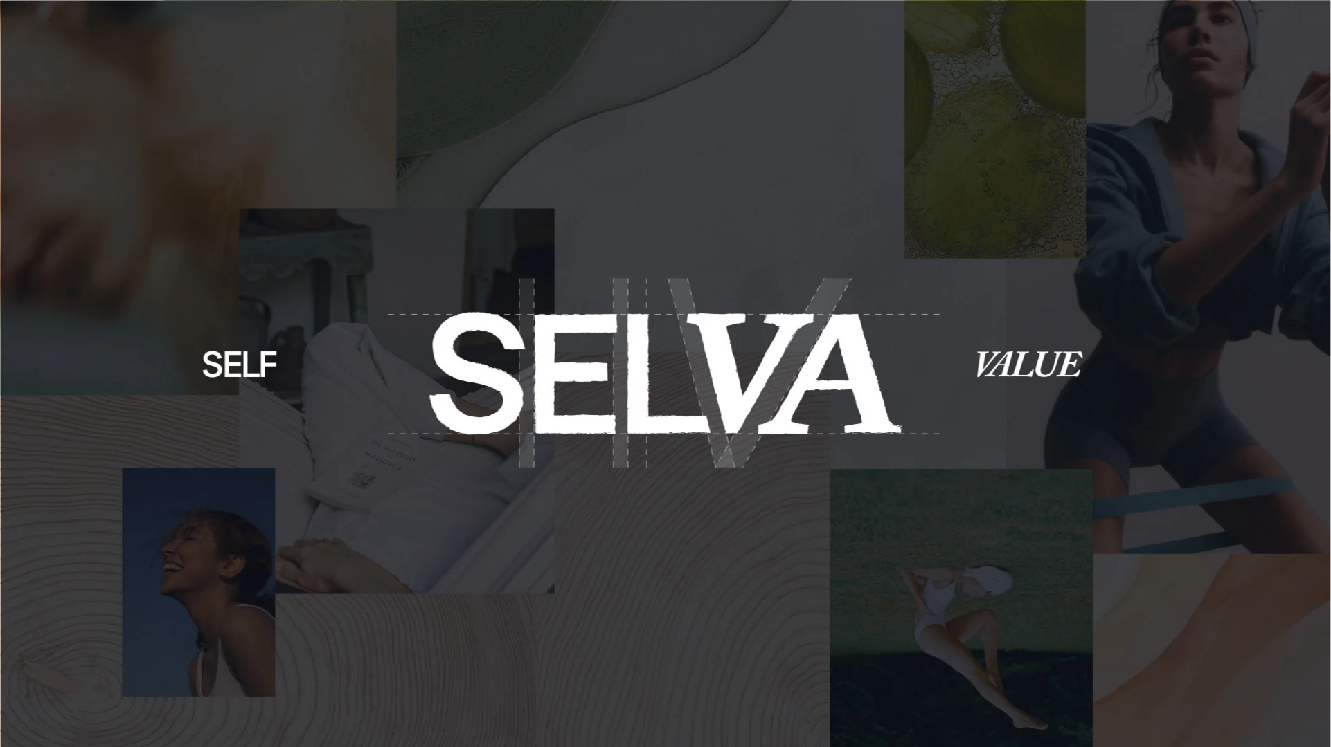 Selva project image 02