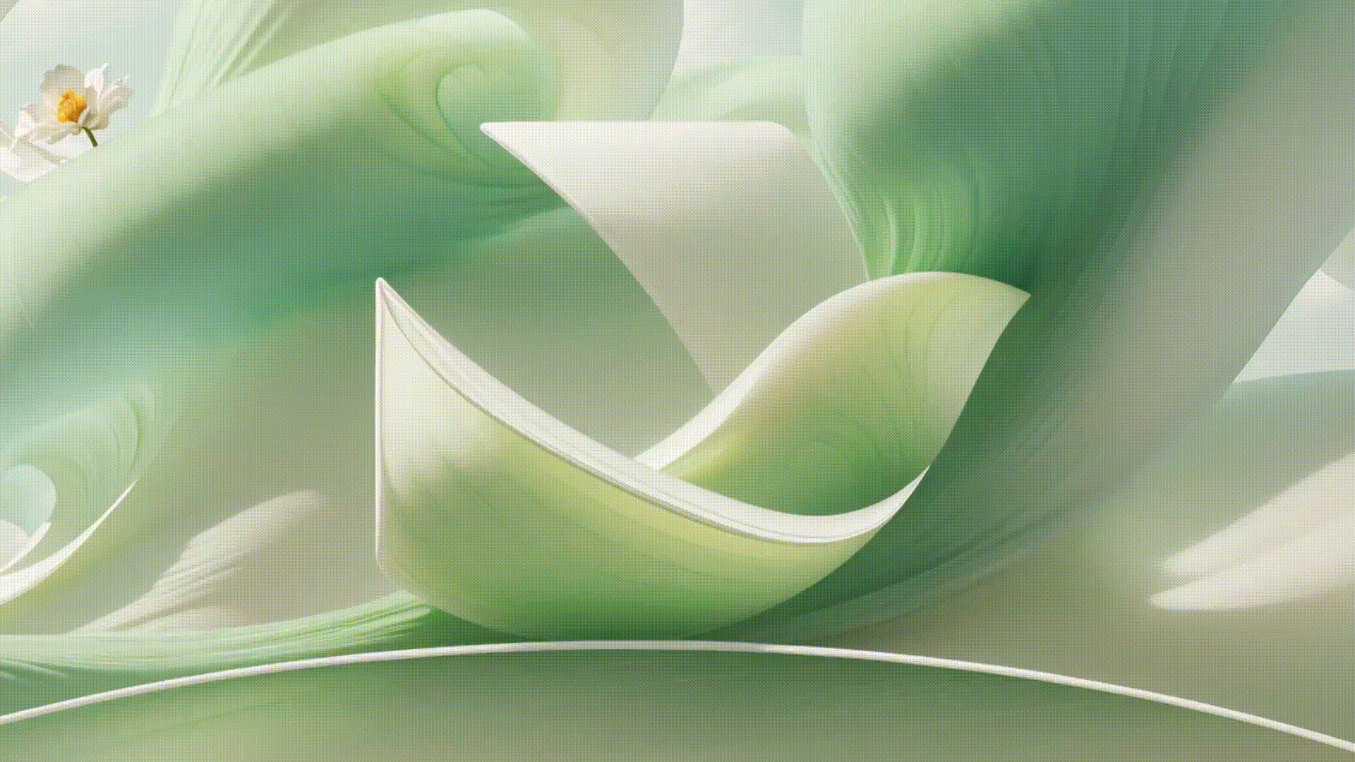 Lark Gift motion 14