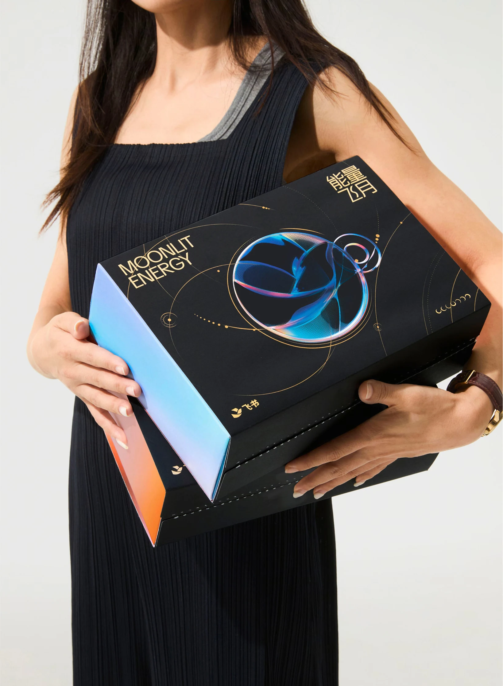 Lark Gift image 19 right